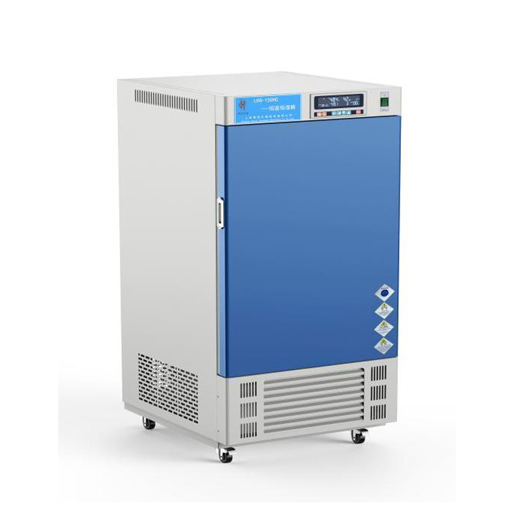 上?；厶㎜HS-250SCC恒溫恒濕箱_廠家直銷