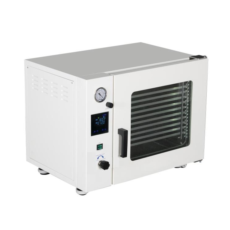上?；厶〥ZF-6500真空干燥箱_上?；厶﹥x器廠家直銷