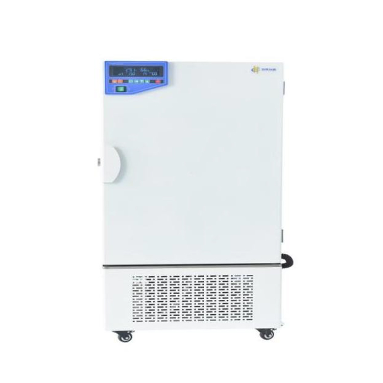 上?；厶㎜HS-500SCN恒溫恒濕箱（新款）_售后無優(yōu)