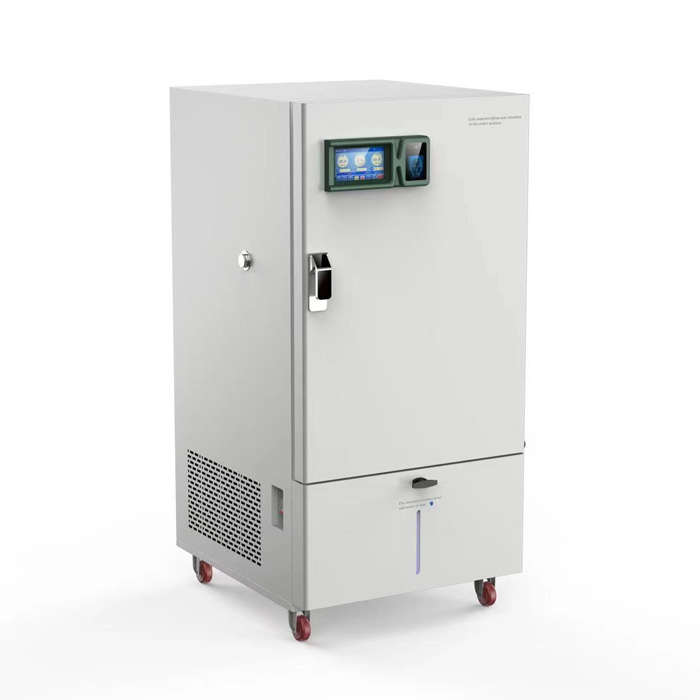 上?；厶〥TC-250GSP藥品穩(wěn)定性試驗(yàn)箱